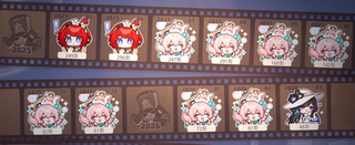 /u/HR2p46sRhRWB3A22YtVD2TNS5Sc2/images/1777297962043_72da6724-3aba-4f7d-85c6-ffdc96ba5d4f.png