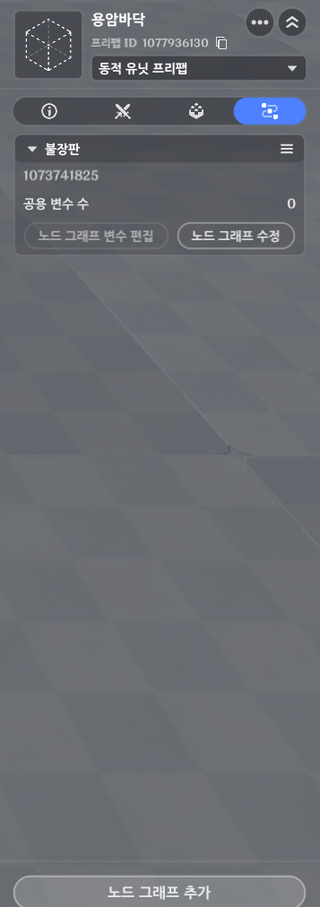 /u/HR2p46sRhRWB3A22YtVD2TNS5Sc2/images/1777786074936_d60ed6f4-f12b-4cf4-8777-bdf8b8845750.png