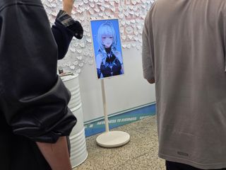/u/HR2p46sRhRWB3A22YtVD2TNS5Sc2/images/1777724663924_96b0df11-17c5-4fb4-a743-1beda54d39d4.jpg
