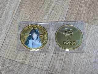 /u/HR2p46sRhRWB3A22YtVD2TNS5Sc2/images/1778155114749_d83a0155-bdfe-4a37-bd21-544eadea32cd.jpg