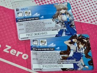 /u/HR2p46sRhRWB3A22YtVD2TNS5Sc2/images/1778590768232_a4b52417-1436-42e9-810e-a451078dc5ce.jpg