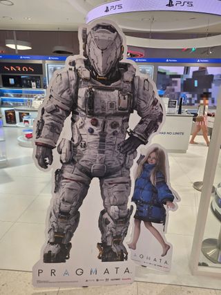 /u/HR2p46sRhRWB3A22YtVD2TNS5Sc2/images/1779035142004_c905df38-897a-404a-bcdf-89af805d9f15.jpg