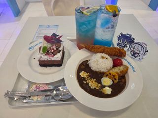 /u/HR2p46sRhRWB3A22YtVD2TNS5Sc2/images/1779035344745_1c1363b6-4c58-4ee8-918e-1a7556aeba1a.jpg