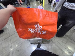 2026 플레이 엑스포 관람 후기 (스압)