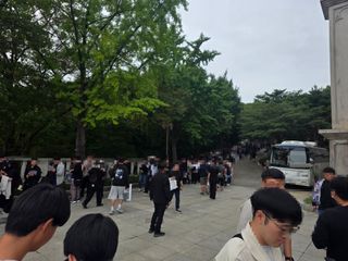 트릭컬 학예회 후기