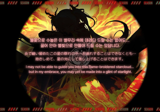 /u/HTNcjKcUO5ZTO8AuSINkPgaibYG2/images/1773134867521_2bdab09b-a58c-4b90-af99-5ed2d5257479