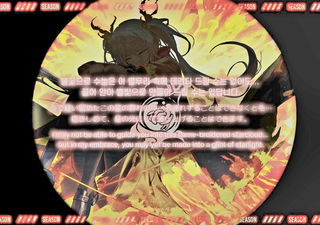 /u/HTNcjKcUO5ZTO8AuSINkPgaibYG2/images/1773134891991_26debfe8-a4ea-4c59-83b3-db3eb7e54576