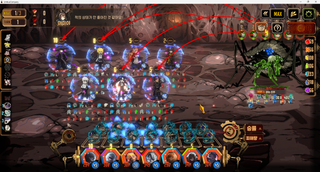 /u/HTNcjKcUO5ZTO8AuSINkPgaibYG2/images/1775744823232_d57c5b50-7b00-49e9-9789-d881003e9714.png