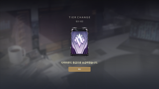 /u/HTNcjKcUO5ZTO8AuSINkPgaibYG2/images/1776175610733_c1f8c955-b367-4fee-b561-971eedd60ac9.png