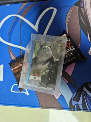 /u/HTNcjKcUO5ZTO8AuSINkPgaibYG2/images/1776334448900_30635940-6658-4b82-9bd6-97a9f94c81fe.jpg