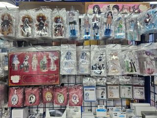 /u/HTNcjKcUO5ZTO8AuSINkPgaibYG2/images/1776480509032_3dff1770-b5d4-4d0c-89c1-142b8a55536d.jpg