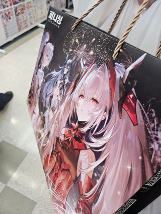 /u/HTNcjKcUO5ZTO8AuSINkPgaibYG2/images/1776501729840_290cd963-8f4c-41e8-b5cb-3b8dc0d1f95e.jpg