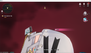 /u/HTNcjKcUO5ZTO8AuSINkPgaibYG2/images/1777468745683_4f1aec5b-926e-4d97-bf08-cdd0a7fd289c.png