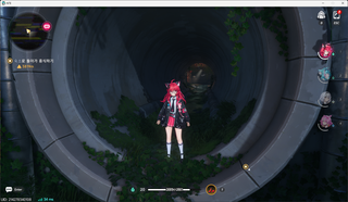 /u/HTNcjKcUO5ZTO8AuSINkPgaibYG2/images/1777477839431_4dae0e0f-c73b-480e-b494-a86f0586b69f.png