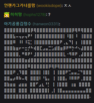 /u/HTNcjKcUO5ZTO8AuSINkPgaibYG2/images/1777628886923_f15362a7-8121-4f17-b17f-f3a2bd9aa1a7.png