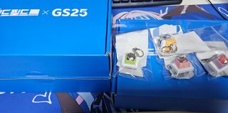 /u/HTNcjKcUO5ZTO8AuSINkPgaibYG2/images/1778142054939_b87c71e0-969d-45a3-bb15-4efc1b851c19.jpg