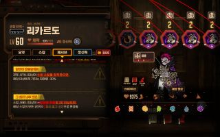 /u/HTNcjKcUO5ZTO8AuSINkPgaibYG2/images/1778213350151_f808c0c1-1dbb-4371-a7f2-1c089fa89dc6.jpg