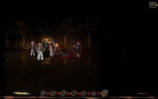 /u/HTNcjKcUO5ZTO8AuSINkPgaibYG2/images/1778214548025_804f2d4f-c795-4f84-8630-0034765a614d.jpg