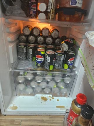 /u/HTNcjKcUO5ZTO8AuSINkPgaibYG2/images/1779005441241_2aee3c07-6faf-4fbe-bc4e-1d8474778500.jpg