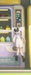 /u/HTNcjKcUO5ZTO8AuSINkPgaibYG2/images/1779160859761_df7d9e89-b20b-4bbf-892c-2ff5ad232649.png
