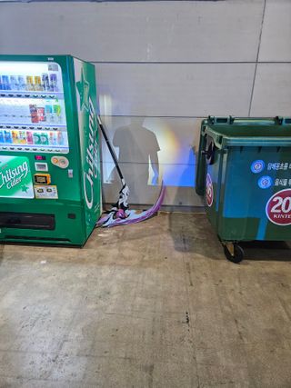 호요랜드 내용은 ㅈ도 없는 호요랜드 후기