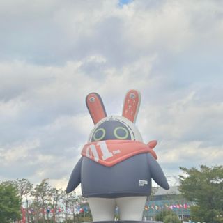 호요랜드 내용은 ㅈ도 없는 호요랜드 후기