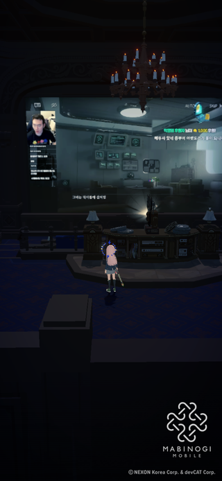 /u/HUCfWPpbMkaGtVrGEksgcg1nztn1/images/1775099850235_86221093-6bb1-4942-898f-246085ea23b9.png