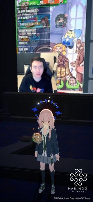 /u/HUCfWPpbMkaGtVrGEksgcg1nztn1/images/1775100033212_4cc49a9b-a84c-4f39-8764-39e4e9839c09.png