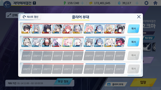 /u/HnhfOJQOsqQKKi7Pebx48JZUvMD2/images/1769670123400_ff9edf21-225b-4414-ab45-3a1b2fb92883