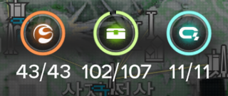 /u/HnhfOJQOsqQKKi7Pebx48JZUvMD2/images/1769670649806_da2a5f83-ea6d-4aa8-bc06-a0f551dca0ff