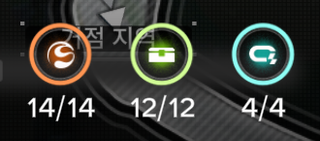 /u/HnhfOJQOsqQKKi7Pebx48JZUvMD2/images/1769670637076_906fa77b-d1f9-4cb9-a9e0-21b919e82087