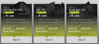 /u/HnhfOJQOsqQKKi7Pebx48JZUvMD2/images/1769670757211_c06c4bdd-6fdf-4ec5-b84b-5ab1827d99b8