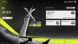 /u/HnhfOJQOsqQKKi7Pebx48JZUvMD2/images/1769670782092_25536f80-f1e8-4093-9c66-88306d6f7aac