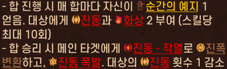 /u/HnhfOJQOsqQKKi7Pebx48JZUvMD2/images/1775719044149_839166c5-75c7-47fd-983b-a8ffddad73ec.png