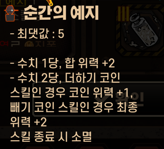 /u/HnhfOJQOsqQKKi7Pebx48JZUvMD2/images/1775719072982_943226c2-b1cc-4f65-9b0b-64d4e97ffd33.png