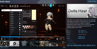 /u/HnhfOJQOsqQKKi7Pebx48JZUvMD2/images/1777042918079_92855b38-8743-41b5-bf34-a9776c42c554.png