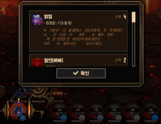 /u/HnhfOJQOsqQKKi7Pebx48JZUvMD2/images/1778750197649_29d7bc02-923e-407f-a3ee-f5a67c8eddd0.png