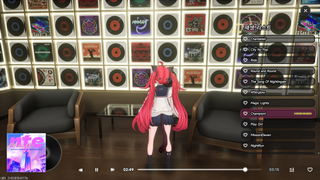 /u/HkwpwpKfDUgmwdSCpLYeGciNHu53/images/1777692672746_9b51f095-4bd9-45e5-b4b7-8b7336ac7b95.png