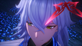 /u/HkwpwpKfDUgmwdSCpLYeGciNHu53/images/1777965862851_abde96b9-dd5f-4c8b-9073-c50e082c91bb.png