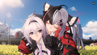 /u/HkwpwpKfDUgmwdSCpLYeGciNHu53/images/1778183775424_814eab8b-3a3d-4309-97a6-61813f99f3a7.png