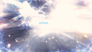 /u/HkwpwpKfDUgmwdSCpLYeGciNHu53/images/1778589725900_b2722f7c-fa33-41db-aa59-6a63592ee0e4.png