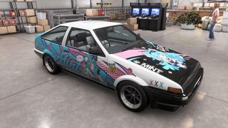 /u/HkwpwpKfDUgmwdSCpLYeGciNHu53/images/1778844874201_e882be46-66b3-4847-9482-b519470e6e20.png