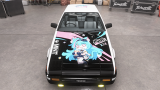 /u/HkwpwpKfDUgmwdSCpLYeGciNHu53/images/1778844874202_8d6002dd-db45-49b3-8058-40731bdfa810.png