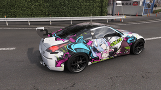 /u/HkwpwpKfDUgmwdSCpLYeGciNHu53/images/1779282711955_96bf49cd-627d-4d97-bf7e-a96749e5c8c2.png