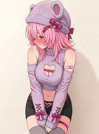 린네에