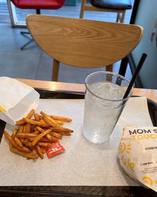 /u/HqvShRGx1VWcZgPpdN01ALCnlRI2/images/1776421136767_9892c385-8b62-4e8d-92a5-ca99363044f7.jpg