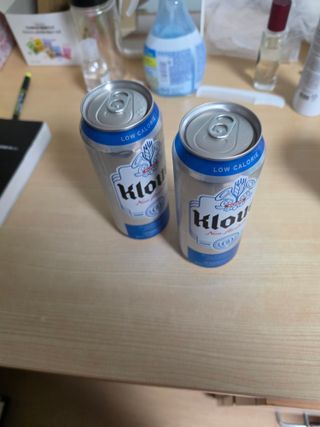 /u/HqvShRGx1VWcZgPpdN01ALCnlRI2/images/1776423009212_7c392be8-3a0a-472f-985f-f9b957b5bd30.jpg