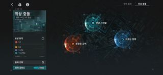 /u/HqvShRGx1VWcZgPpdN01ALCnlRI2/images/1776769595361_f025b37c-72d2-4d02-8aee-86cda6d24097.jpg