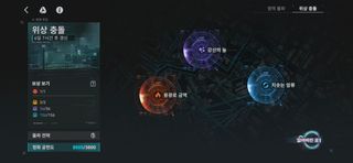/u/HqvShRGx1VWcZgPpdN01ALCnlRI2/images/1779116550034_b880a30c-6ecb-41c8-b4b1-2955e6dac03e.jpg