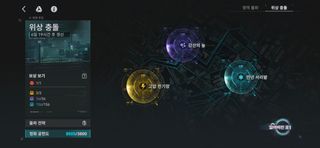 휴일의 장점